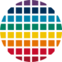 Logo Allegro Microsystems