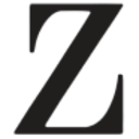 Logo Ermenegildo Zegna