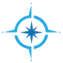 Logo Marco Polo Marine