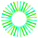 Logo Sunrise Energy Metals
