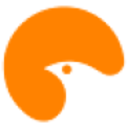 Logo SOLTEC POWER HOLDINGS