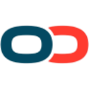 Logo PETROCORP INC. DL-,0001