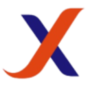 Logo Lufax Holding (ADS)