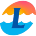 Logo Leslie's