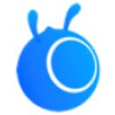 Logo ANT GROUP CO.INC. H YC 1