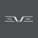 Logo Eve Holdings