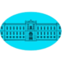 Logo NATL BK GR. ADR 1/EO-,30