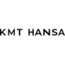 Logo KMT-HANSA CORP.