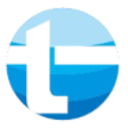 Logo THA.MED.TEC.GRP.CO. A YC1