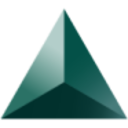 Logo MAGNETITE MINES