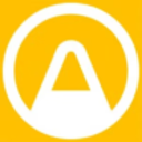 Logo AIRTHINGS AS NK -,01