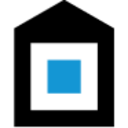 Logo BUILDDIRECT.COM TEC. INC