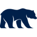 Logo CRC California Resources