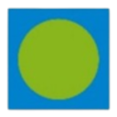 Logo ORINKO ADV.PLAST. A YC 1