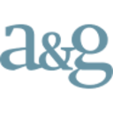 Logo Grazalema Inversiones SICAV