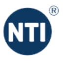 Logo NANOFILM TECH.INT.LTD
