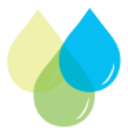 Logo Eco Atlantic Oil & Gas