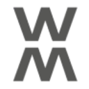 Logo WindowMaster International