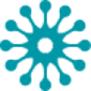 Logo BREEZE HLDGS ACQ.DL-,0001