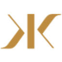 Logo KADESTONE CAPITAL CORP