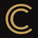 Logo HOMECO DAILY NEEDS REIT