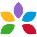 Logo PIVOTREE INC. O.N.