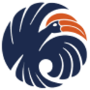 Logo ASIAMET RESOURCES