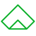 Logo IBERP.GESTION INH.EO 0,60