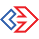 Logo OT LOGISTICS S.A. ZY 0,24