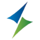 Logo SOUTHERN CROSS ELECT.ENG.