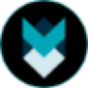 Logo Kingsrose Mining