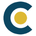 Logo Chaarat