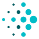 Logo ABINGDON HEALTH LS-,00025