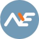 Logo NYESA VALOS CO.EO 0,01