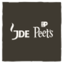 Logo JDE PEETS NV UNSP.ADR/1/2