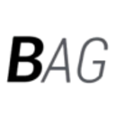 Logo BINECT