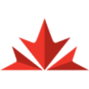 Logo NORTHVIEW RESIDEN.REIT A