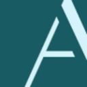 Logo AYCO GRUPO IN.INH.EO 0,30