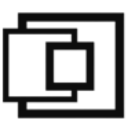 Logo OSAI AUTOMATION SYSTEM