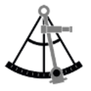 Logo AKORA RESOURCES LTD