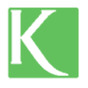 Logo Kernel Holding