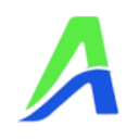 Logo Airengy Tech