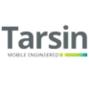 Logo Tarsin Mobile