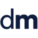 Logo PROSPECT PREDICTI.MARKETS