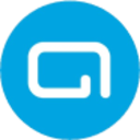 Logo ASSECO BUSINESS SOL. ZY 5