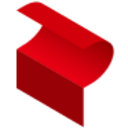 Logo PASONA GROUP INC.