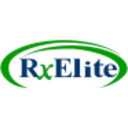 Logo RXELITE INC. DL-,01