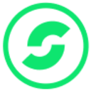 Logo Sportech