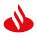 Logo Inversiones Labrador SICAV