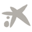 Logo Medea Inversiones SICAV